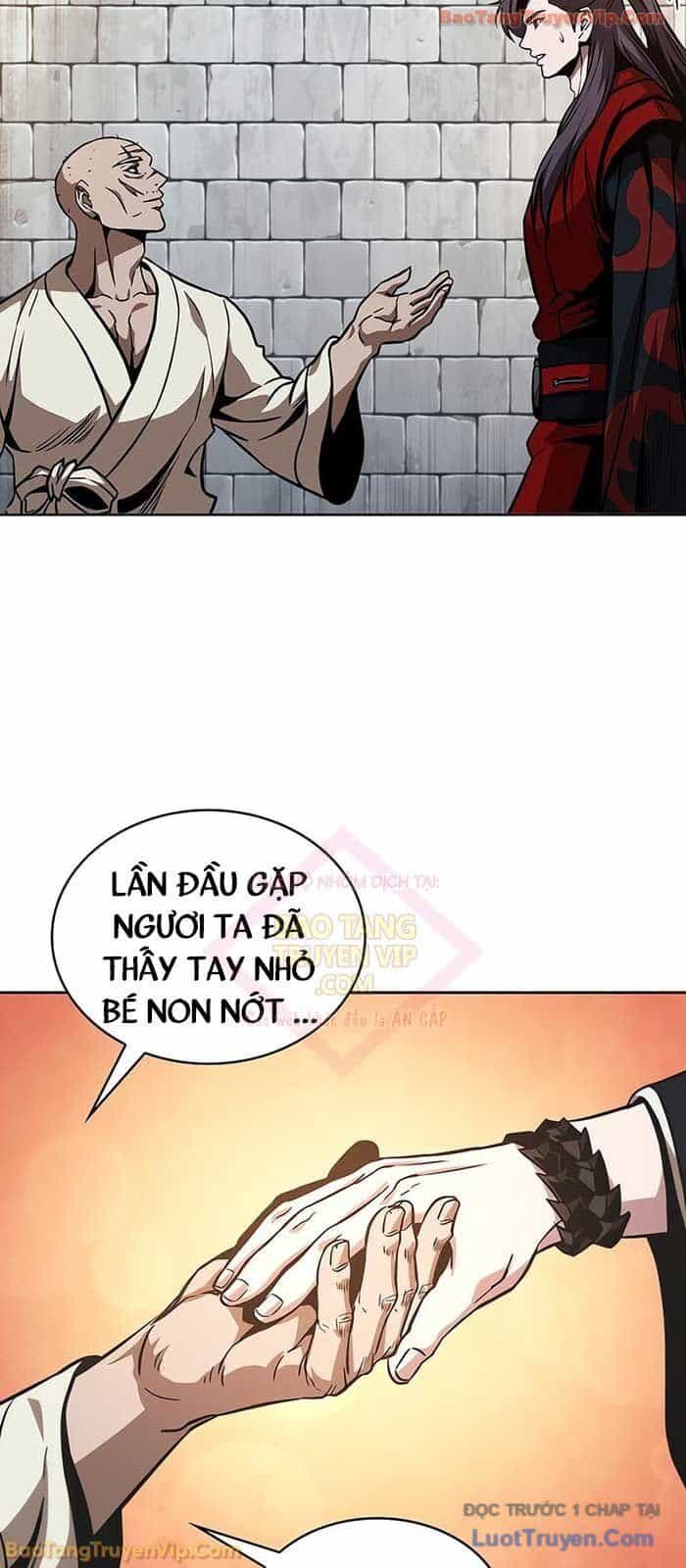 Ngã Lão Ma Thần - Chương 278 - ảnh 72