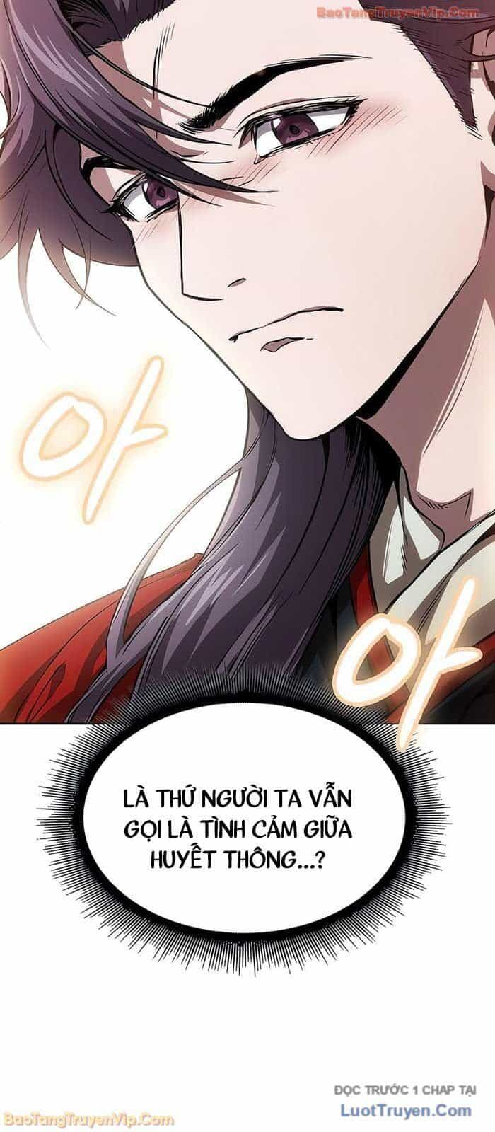 Ngã Lão Ma Thần - Chương 278 - ảnh 75