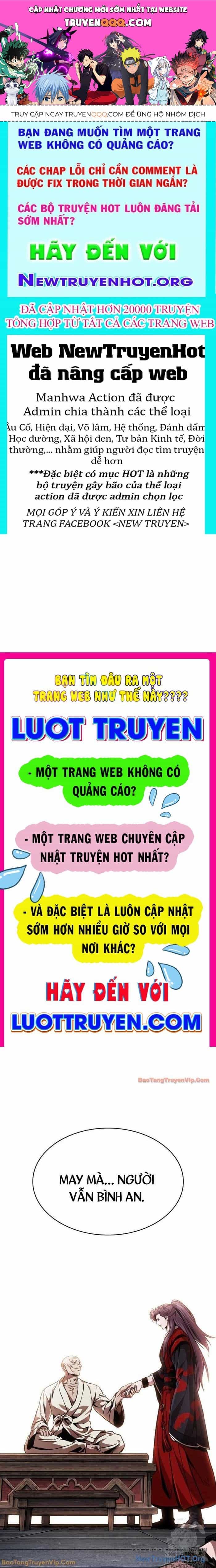 Ngã Lão Ma Thần - Chương 279 - ảnh 1