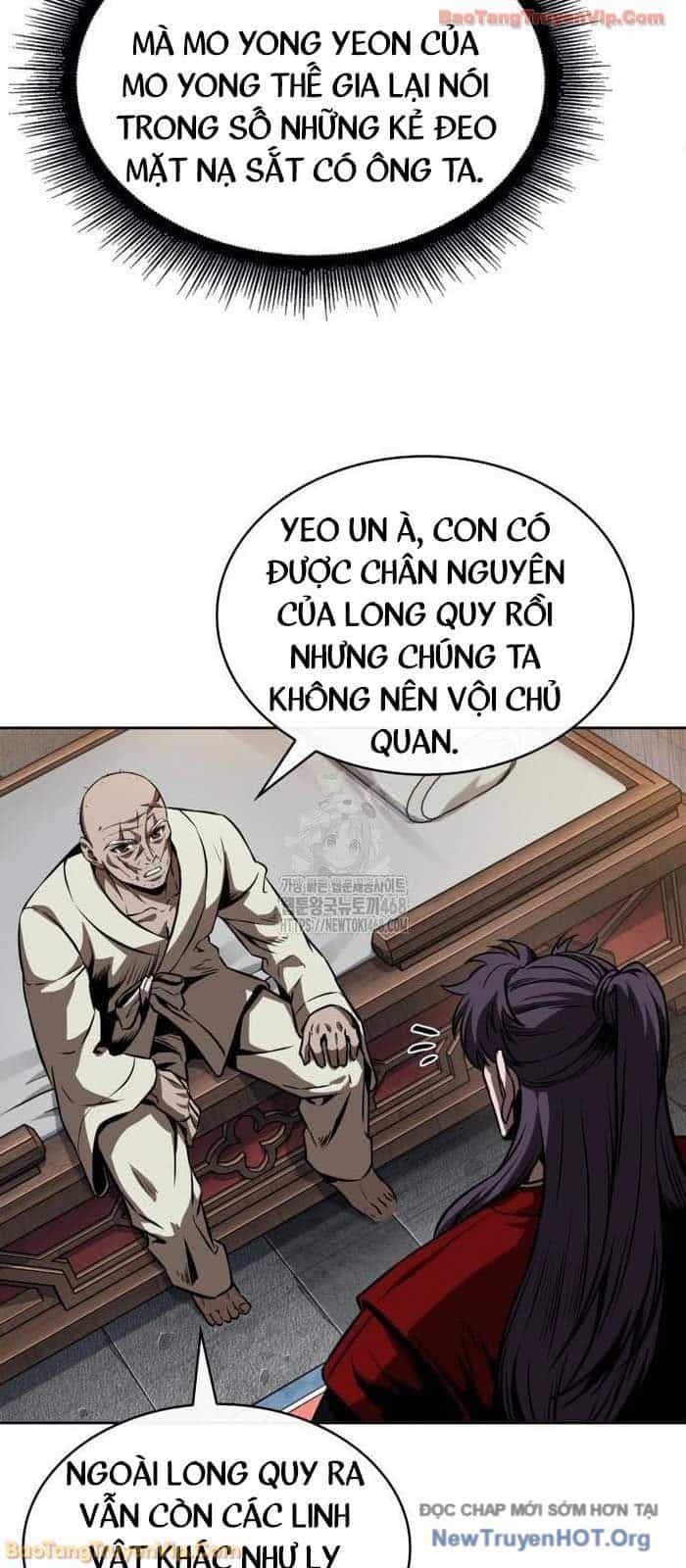 Ngã Lão Ma Thần - Chương 279 - ảnh 17