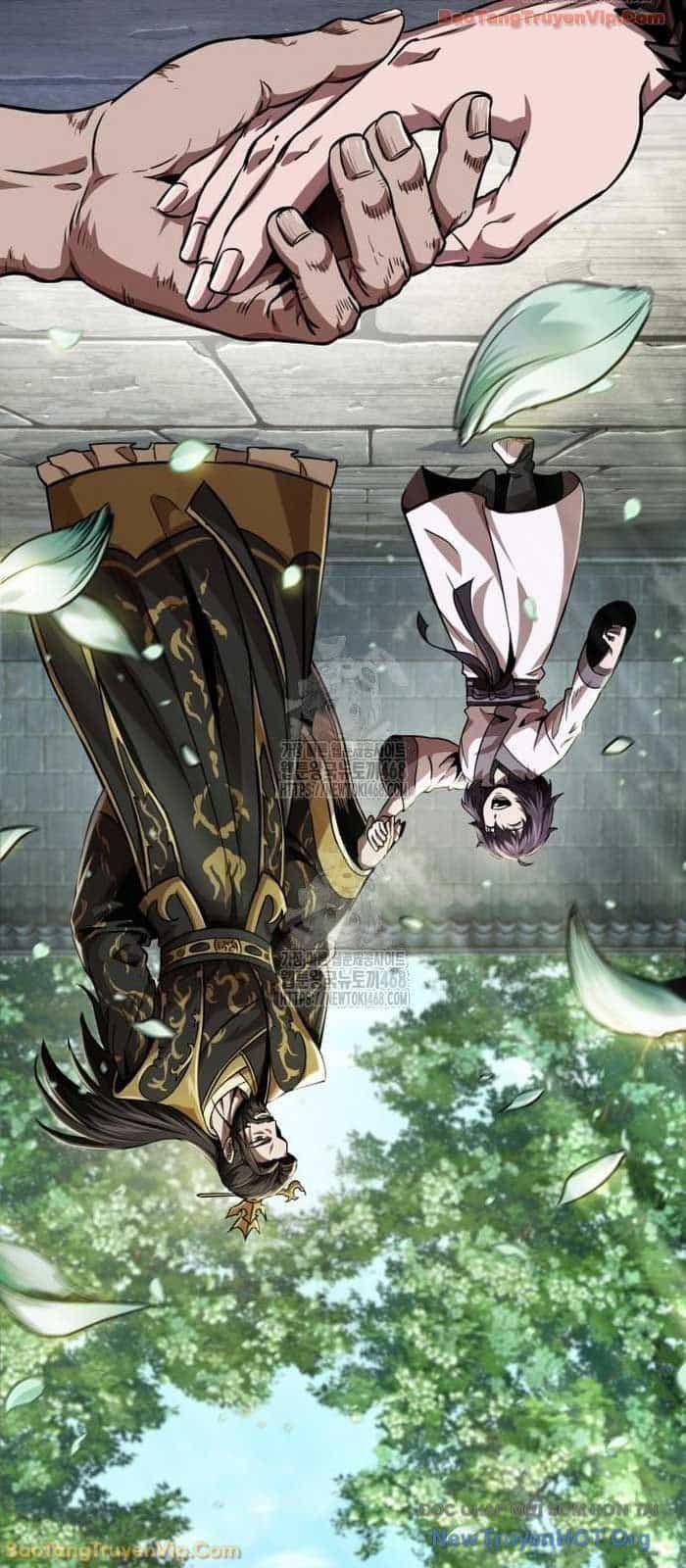 Ngã Lão Ma Thần - Chương 279 - ảnh 2