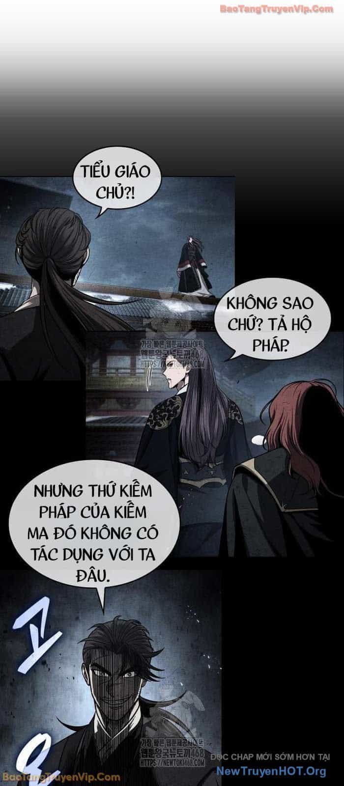 Ngã Lão Ma Thần - Chương 279 - ảnh 20
