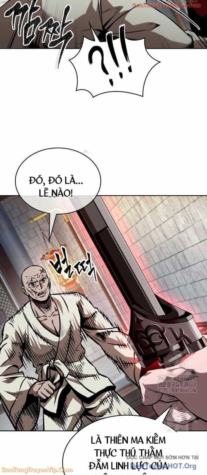 Ngã Lão Ma Thần - Chương 279 - ảnh 23