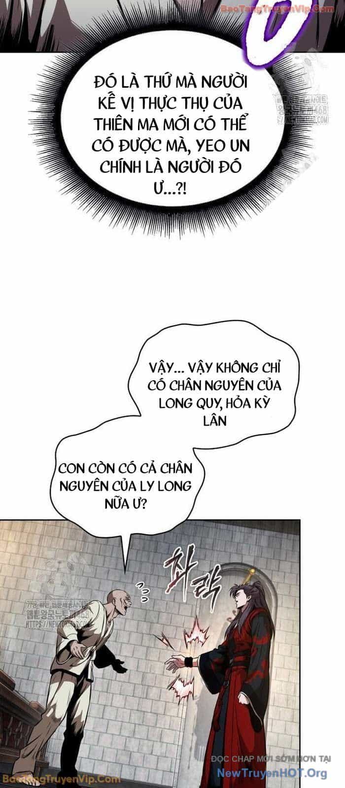 Ngã Lão Ma Thần - Chương 279 - ảnh 25