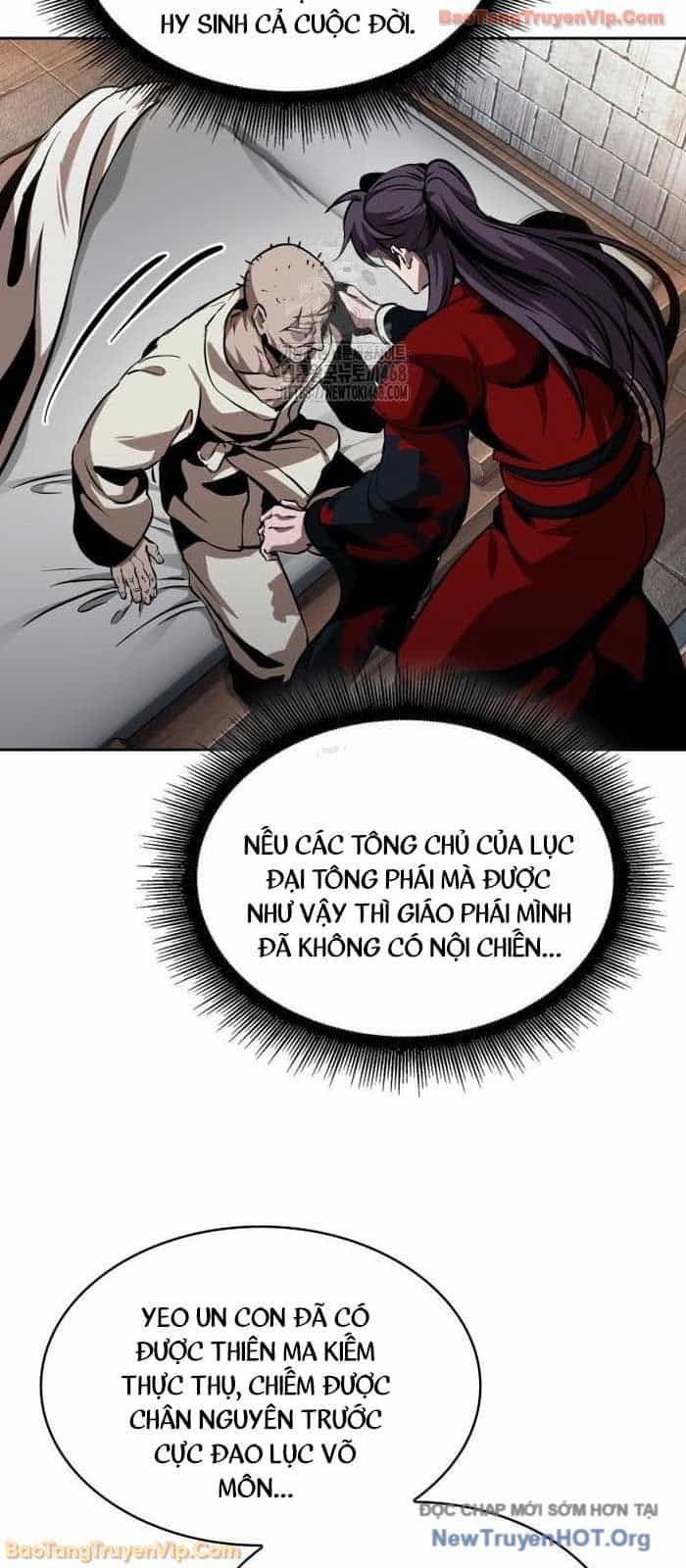 Ngã Lão Ma Thần - Chương 279 - ảnh 33