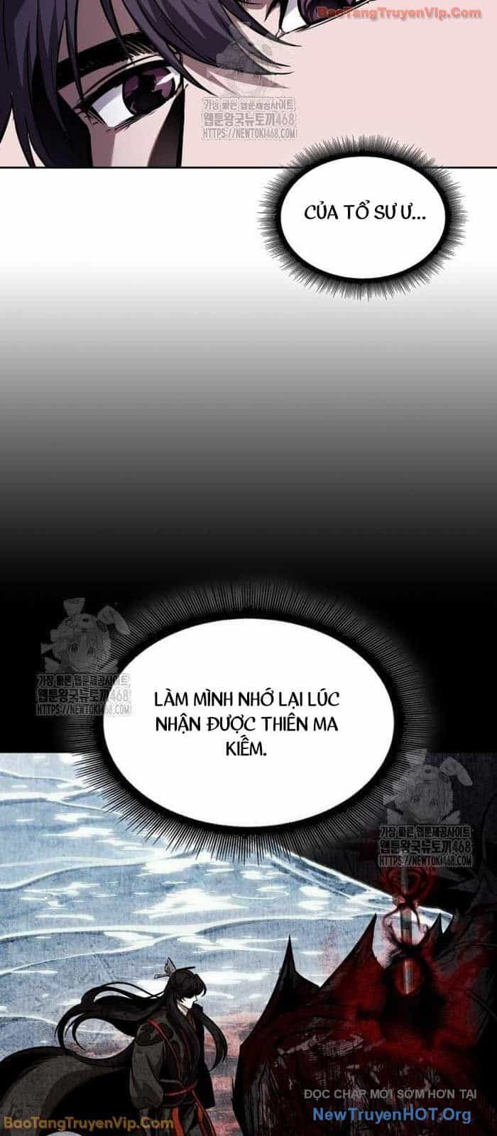 Ngã Lão Ma Thần - Chương 279 - ảnh 35