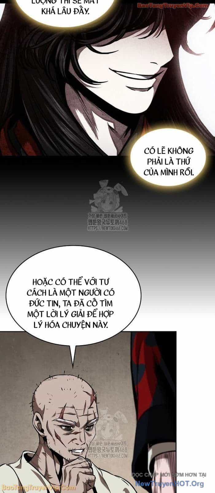 Ngã Lão Ma Thần - Chương 279 - ảnh 37