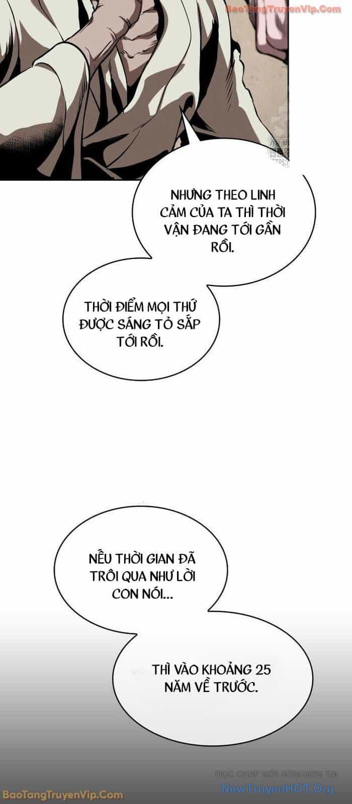 Ngã Lão Ma Thần - Chương 279 - ảnh 38