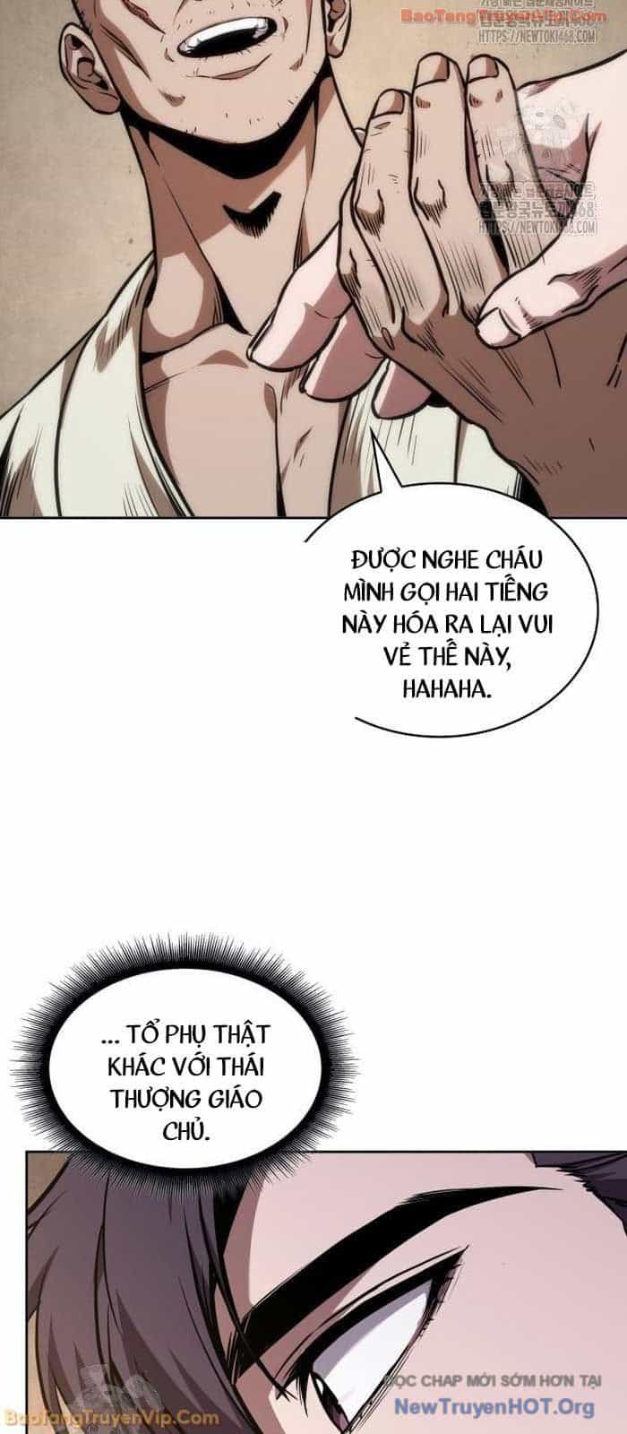 Ngã Lão Ma Thần - Chương 279 - ảnh 4