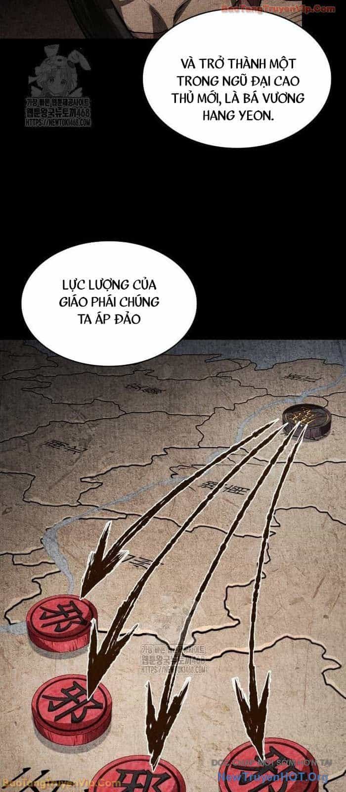 Ngã Lão Ma Thần - Chương 279 - ảnh 41
