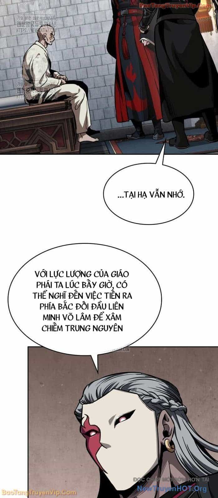 Ngã Lão Ma Thần - Chương 279 - ảnh 43