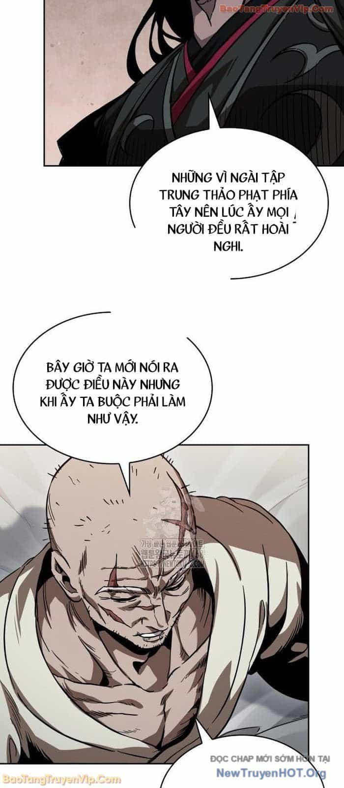 Ngã Lão Ma Thần - Chương 279 - ảnh 44