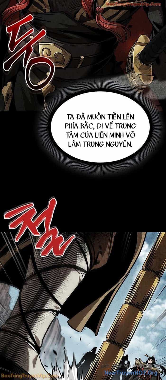 Ngã Lão Ma Thần - Chương 279 - ảnh 47
