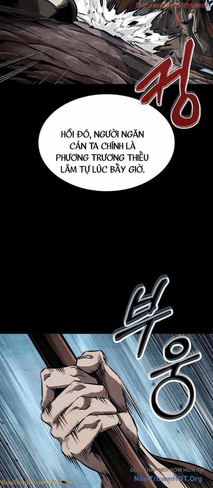 Ngã Lão Ma Thần - Chương 279 - ảnh 48