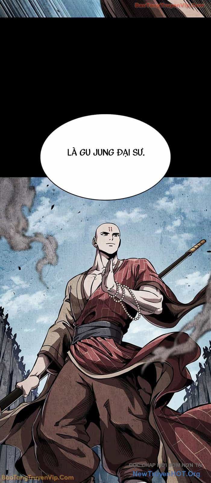 Ngã Lão Ma Thần - Chương 279 - ảnh 49