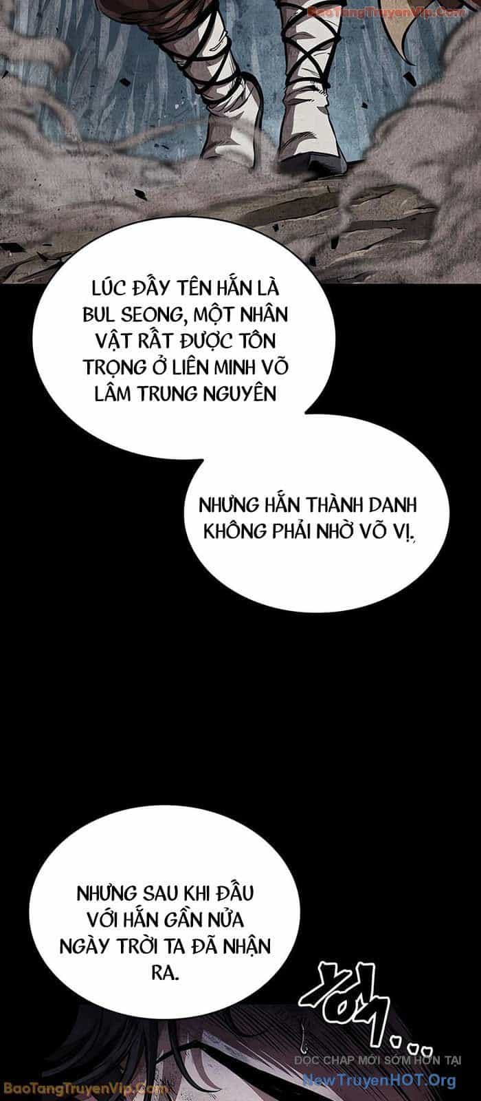 Ngã Lão Ma Thần - Chương 279 - ảnh 50