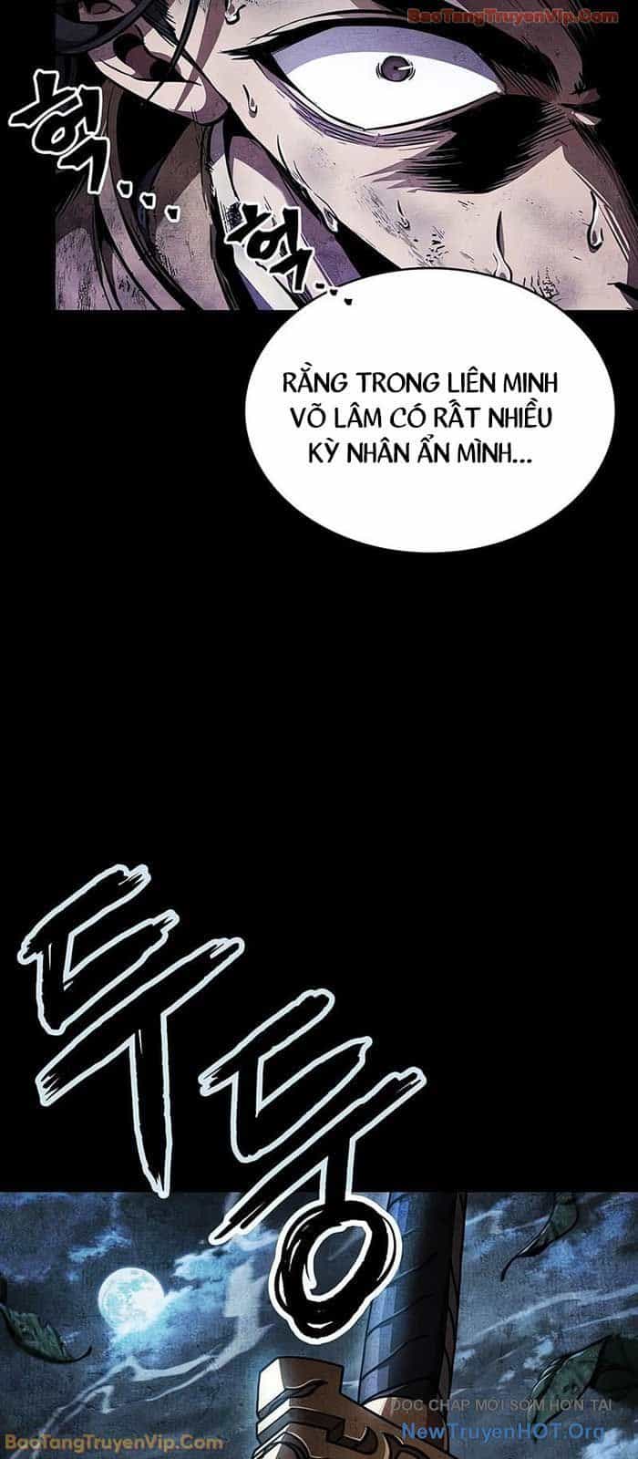 Ngã Lão Ma Thần - Chương 279 - ảnh 51