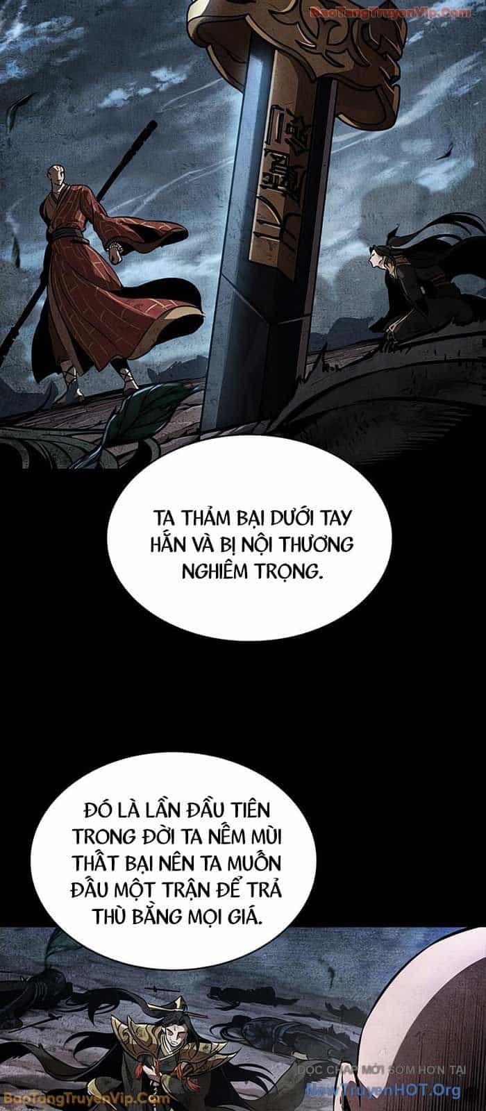 Ngã Lão Ma Thần - Chương 279 - ảnh 52