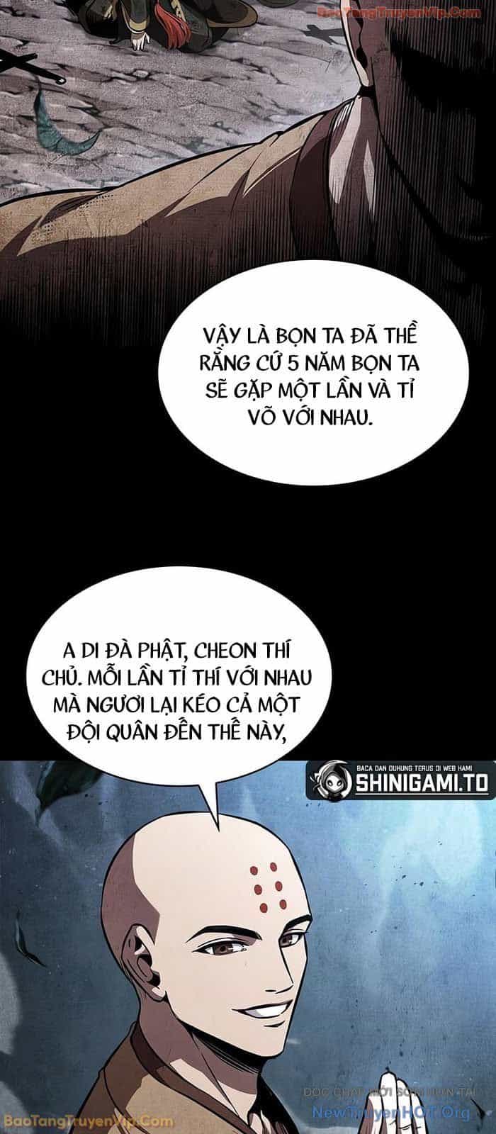 Ngã Lão Ma Thần - Chương 279 - ảnh 53