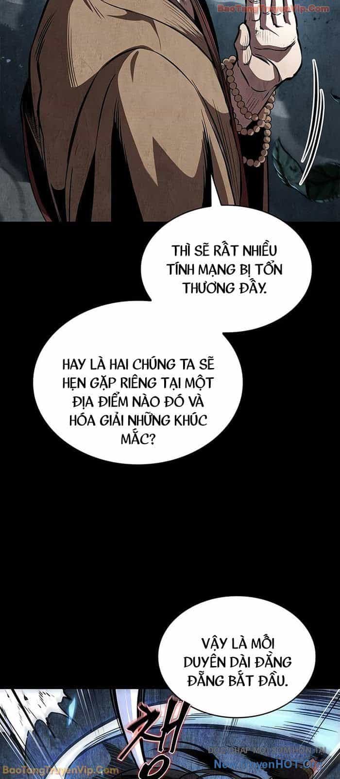 Ngã Lão Ma Thần - Chương 279 - ảnh 54