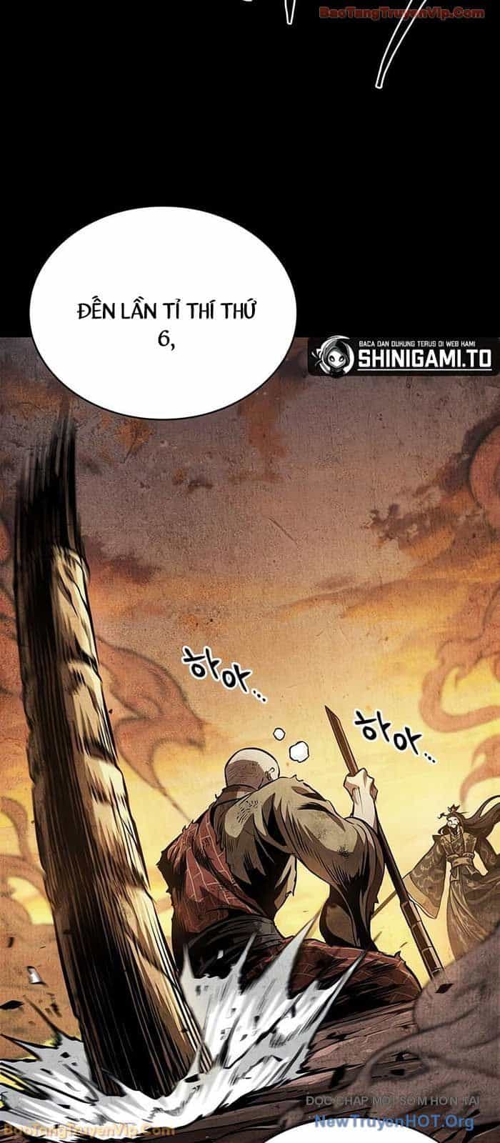 Ngã Lão Ma Thần - Chương 279 - ảnh 57