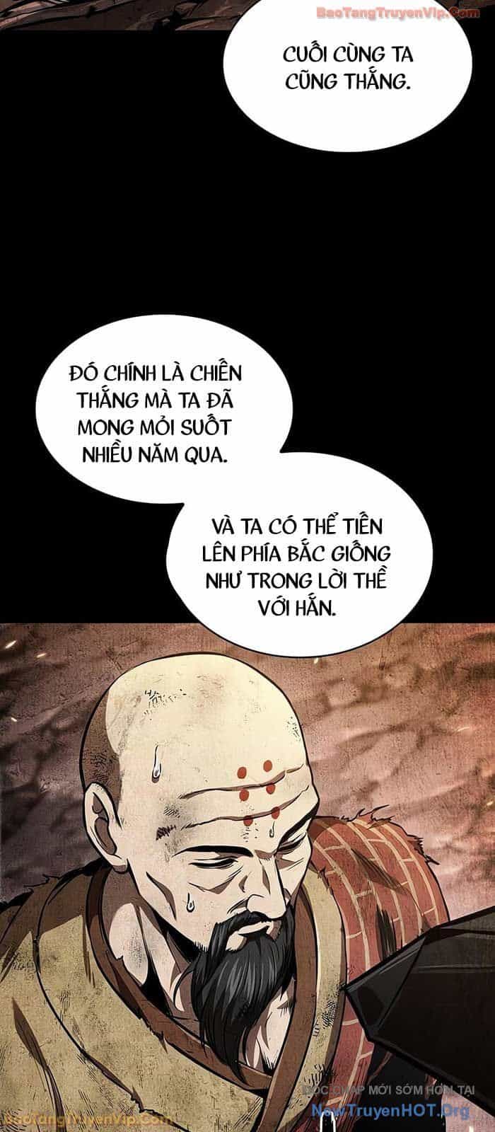 Ngã Lão Ma Thần - Chương 279 - ảnh 58