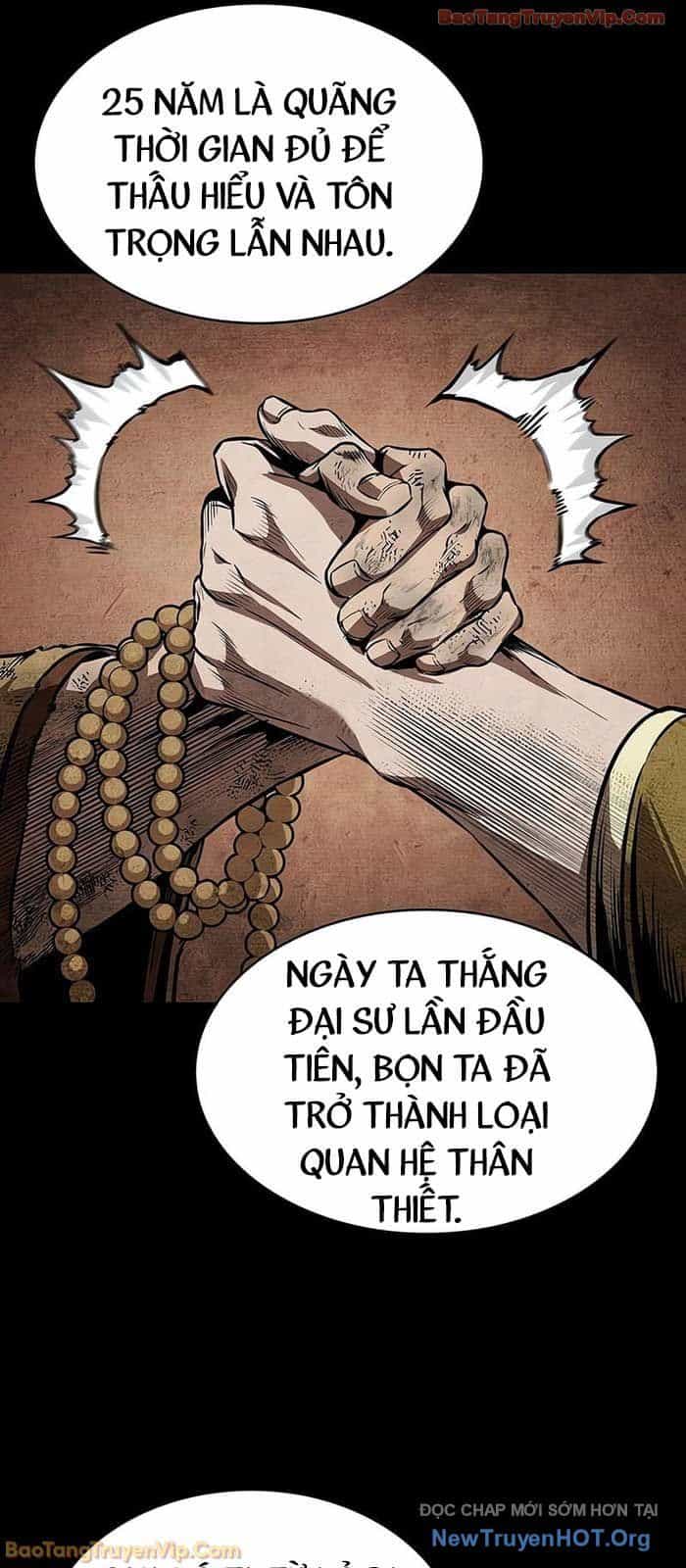 Ngã Lão Ma Thần - Chương 279 - ảnh 61
