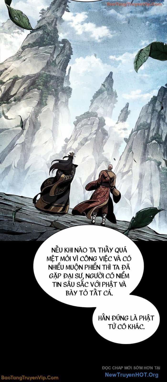 Ngã Lão Ma Thần - Chương 279 - ảnh 63