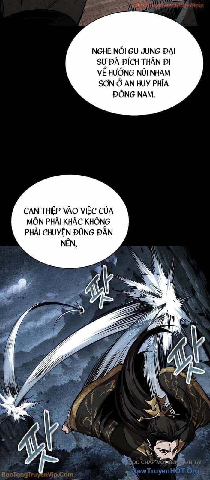 Ngã Lão Ma Thần - Chương 279 - ảnh 66