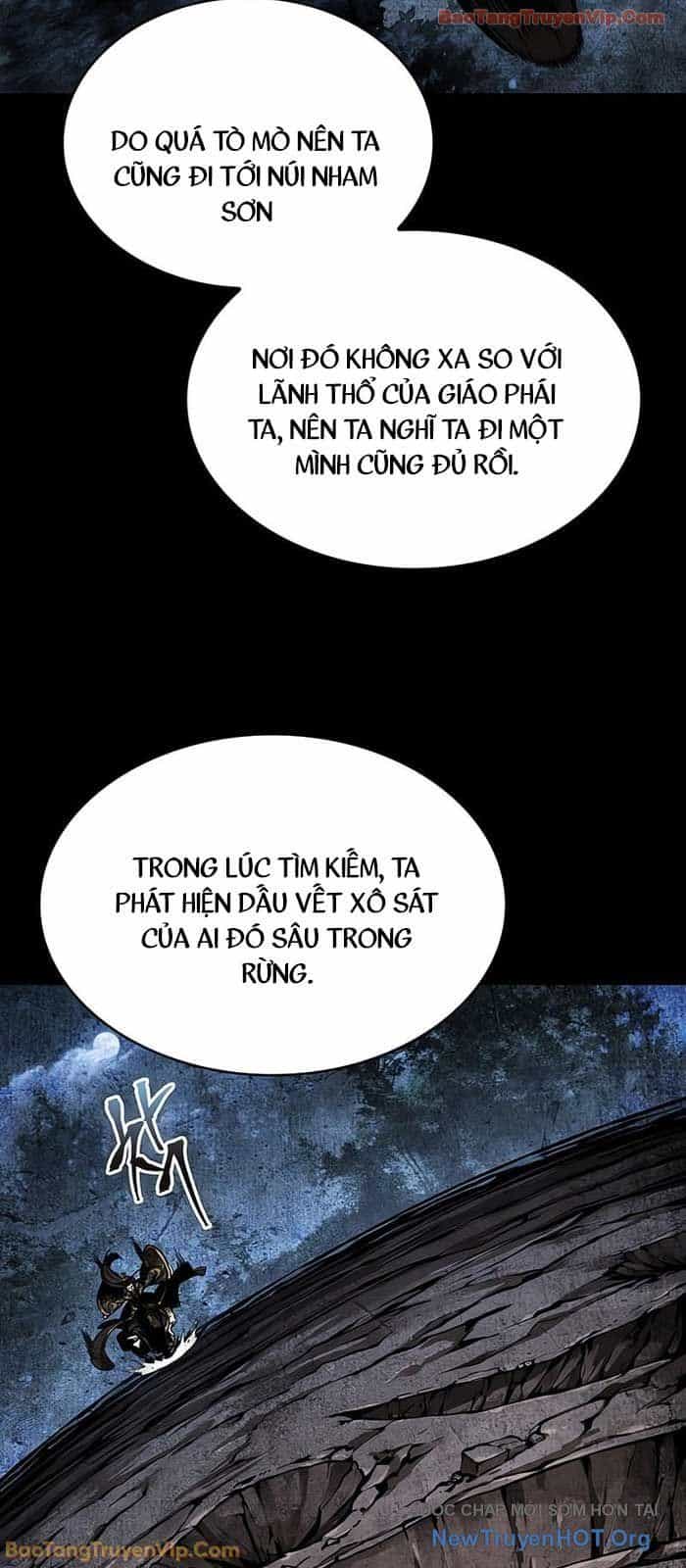 Ngã Lão Ma Thần - Chương 279 - ảnh 67