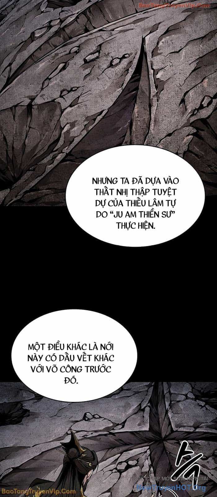 Ngã Lão Ma Thần - Chương 279 - ảnh 68