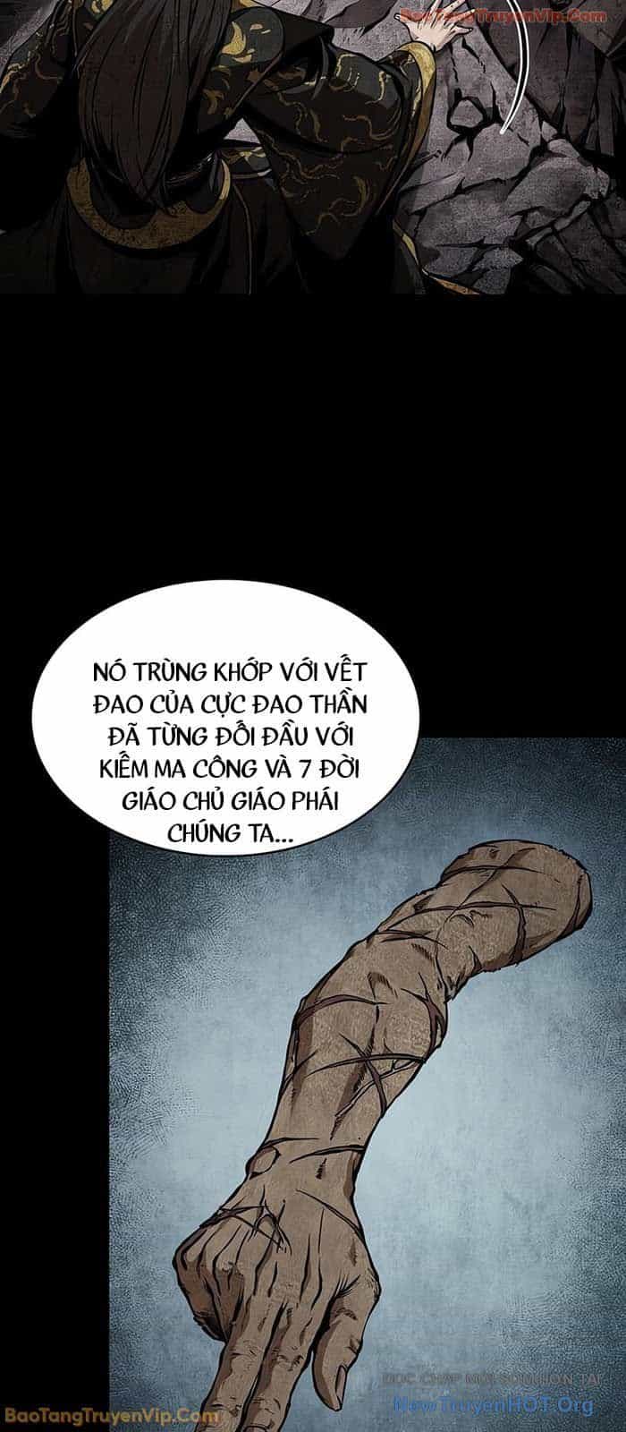 Ngã Lão Ma Thần - Chương 279 - ảnh 69