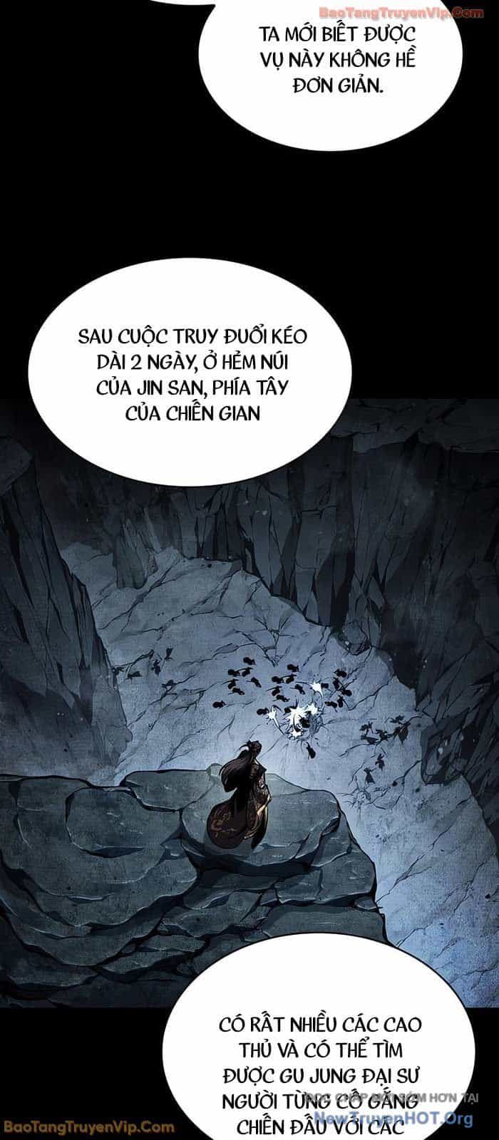 Ngã Lão Ma Thần - Chương 279 - ảnh 72