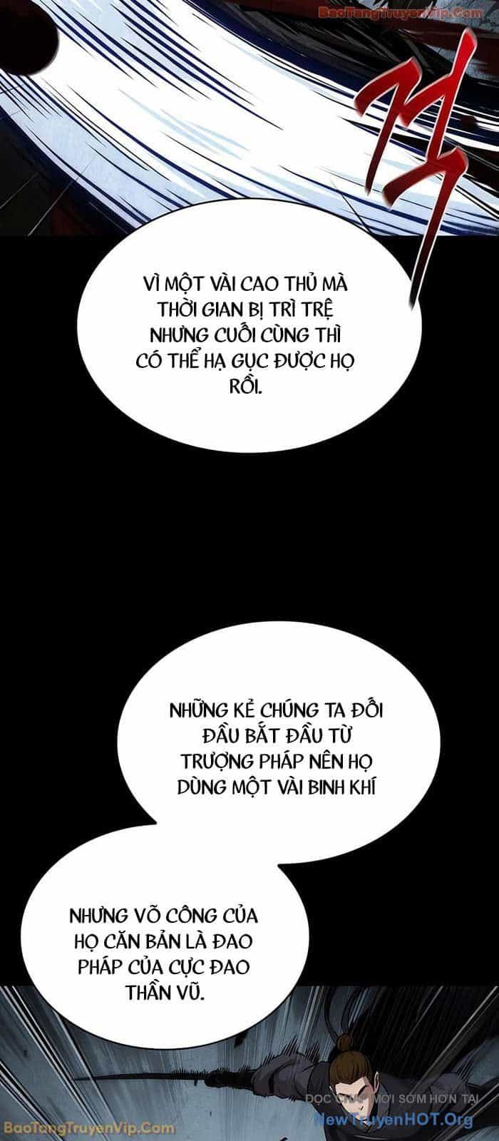 Ngã Lão Ma Thần - Chương 279 - ảnh 74