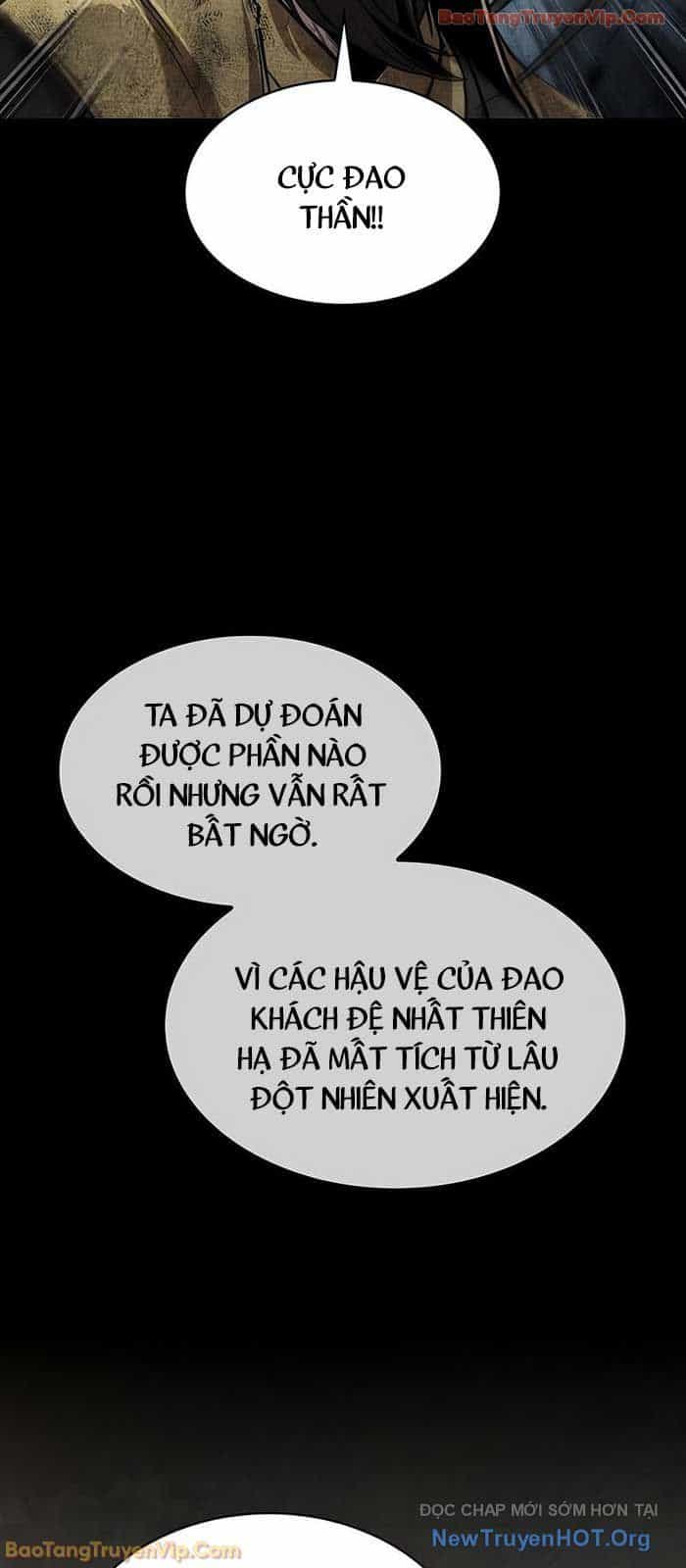 Ngã Lão Ma Thần - Chương 279 - ảnh 78