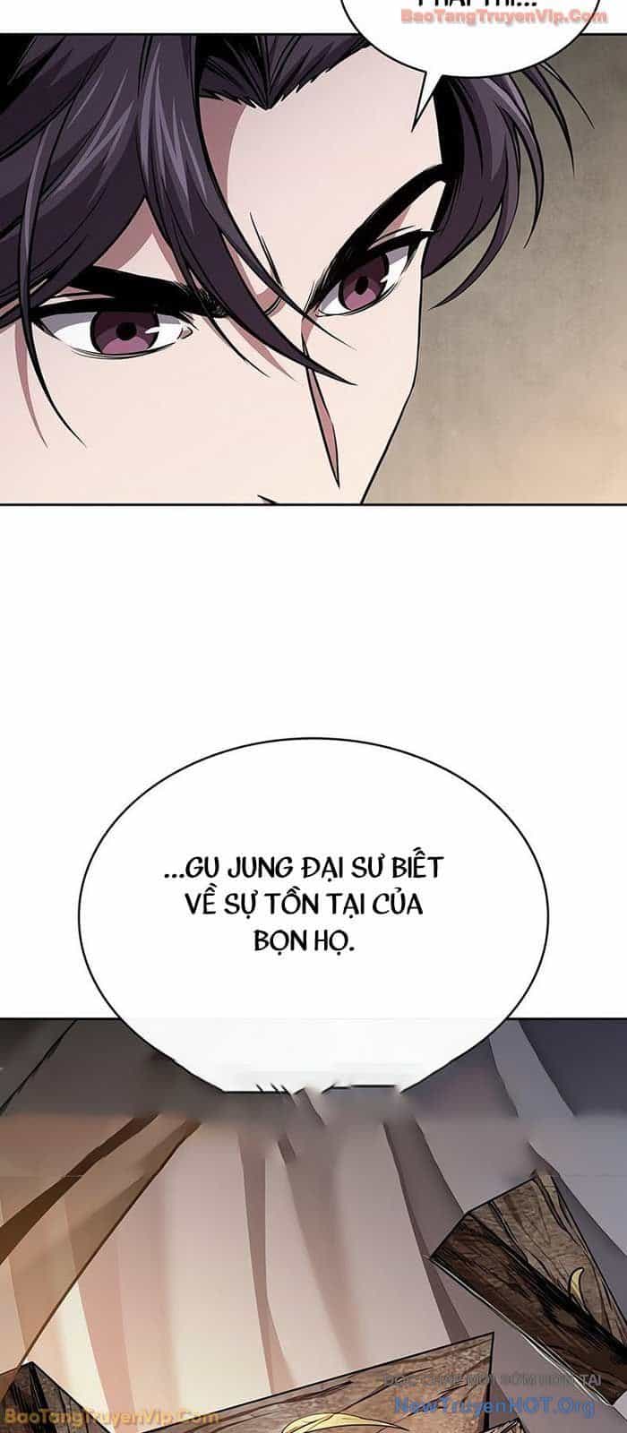 Ngã Lão Ma Thần - Chương 279 - ảnh 80