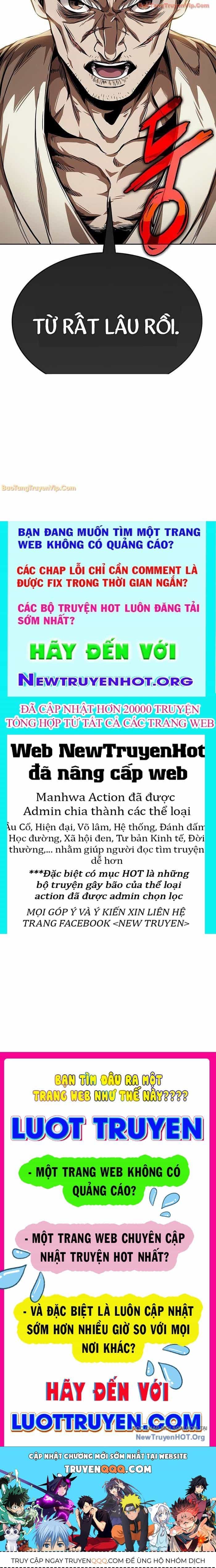 Ngã Lão Ma Thần - Chương 279 - ảnh 82