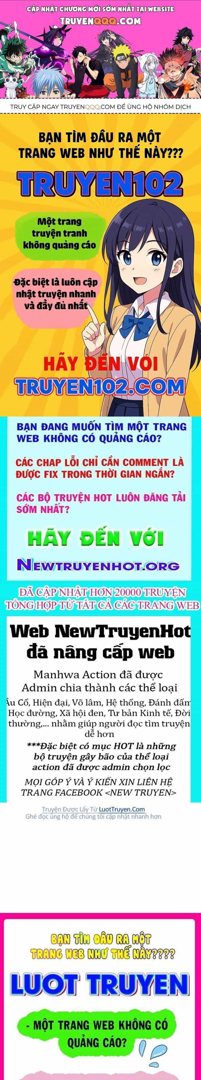 Ngã Lão Ma Thần - Chương 280 - ảnh 1