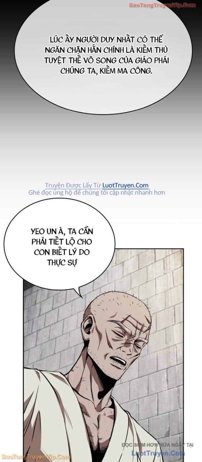 Ngã Lão Ma Thần - Chương 280 - ảnh 12