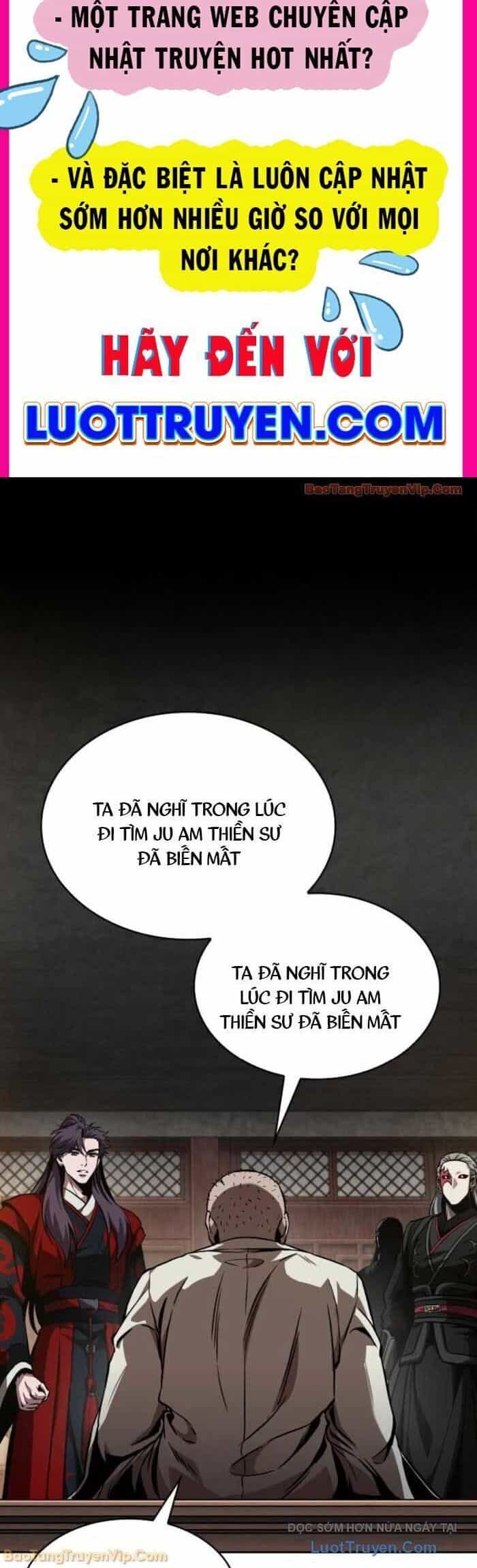 Ngã Lão Ma Thần - Chương 280 - ảnh 2