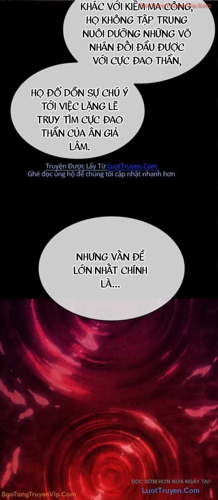Ngã Lão Ma Thần - Chương 280 - ảnh 24