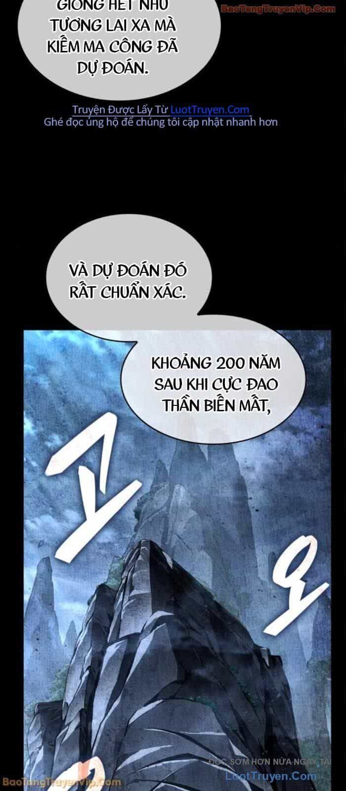 Ngã Lão Ma Thần - Chương 280 - ảnh 26