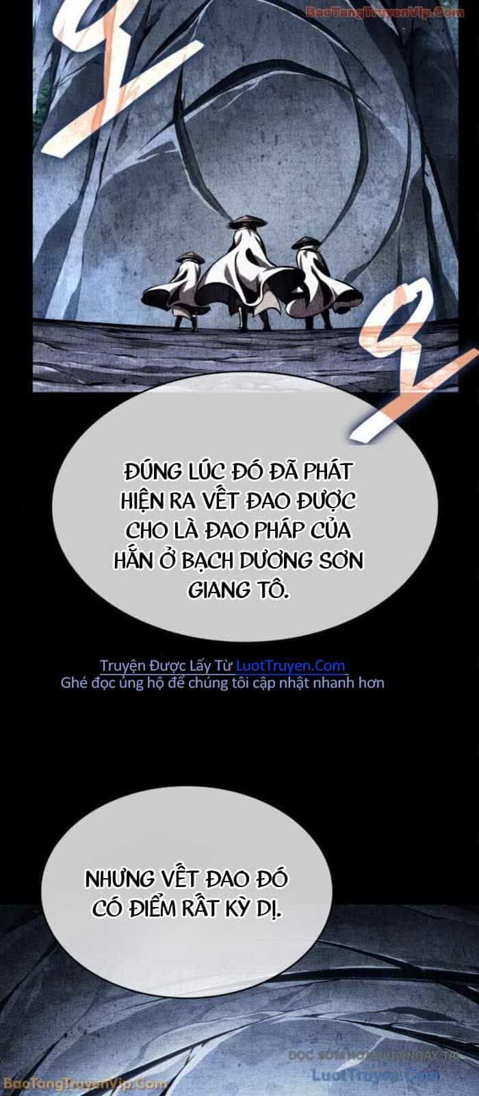 Ngã Lão Ma Thần - Chương 280 - ảnh 27