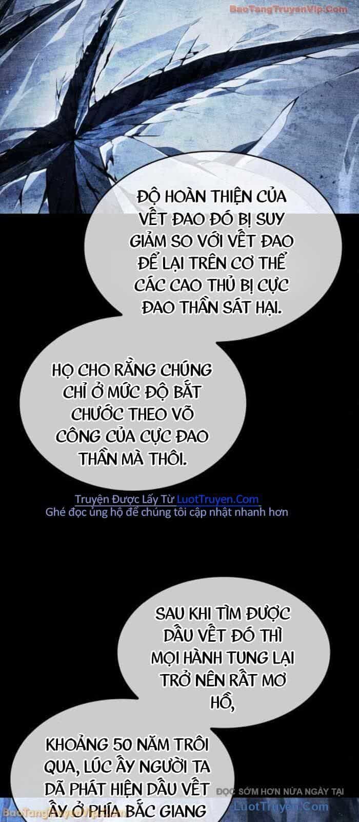 Ngã Lão Ma Thần - Chương 280 - ảnh 28