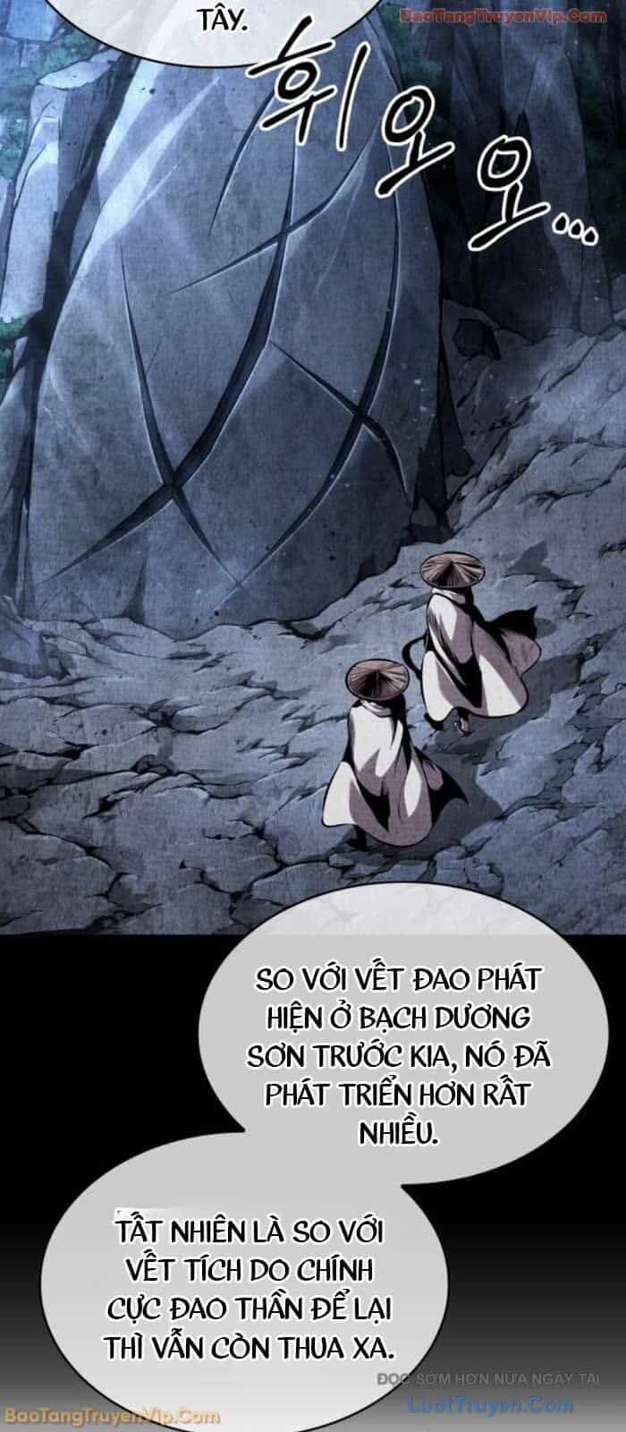 Ngã Lão Ma Thần - Chương 280 - ảnh 29