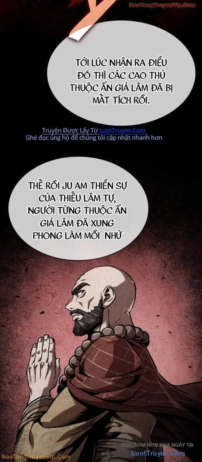 Ngã Lão Ma Thần - Chương 280 - ảnh 39