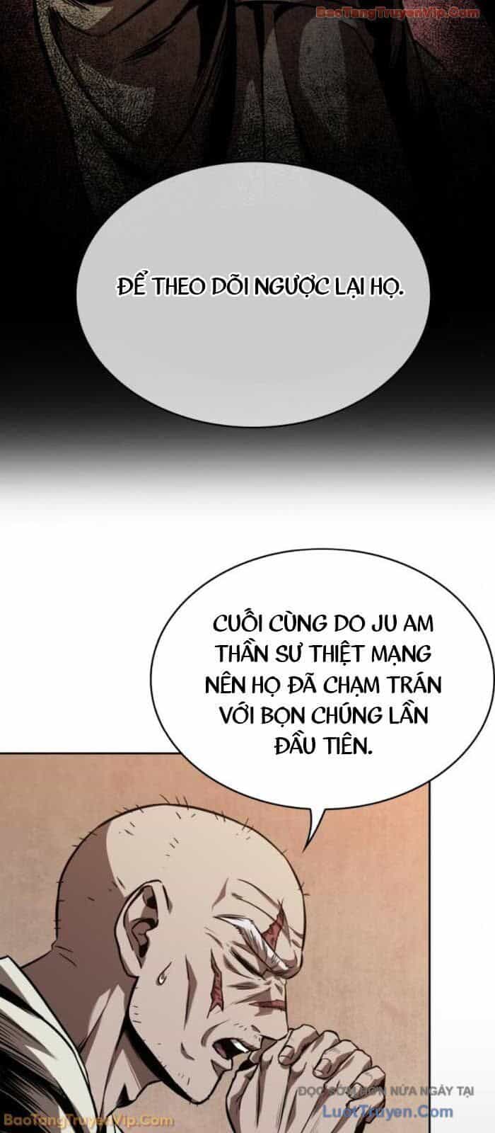 Ngã Lão Ma Thần - Chương 280 - ảnh 40