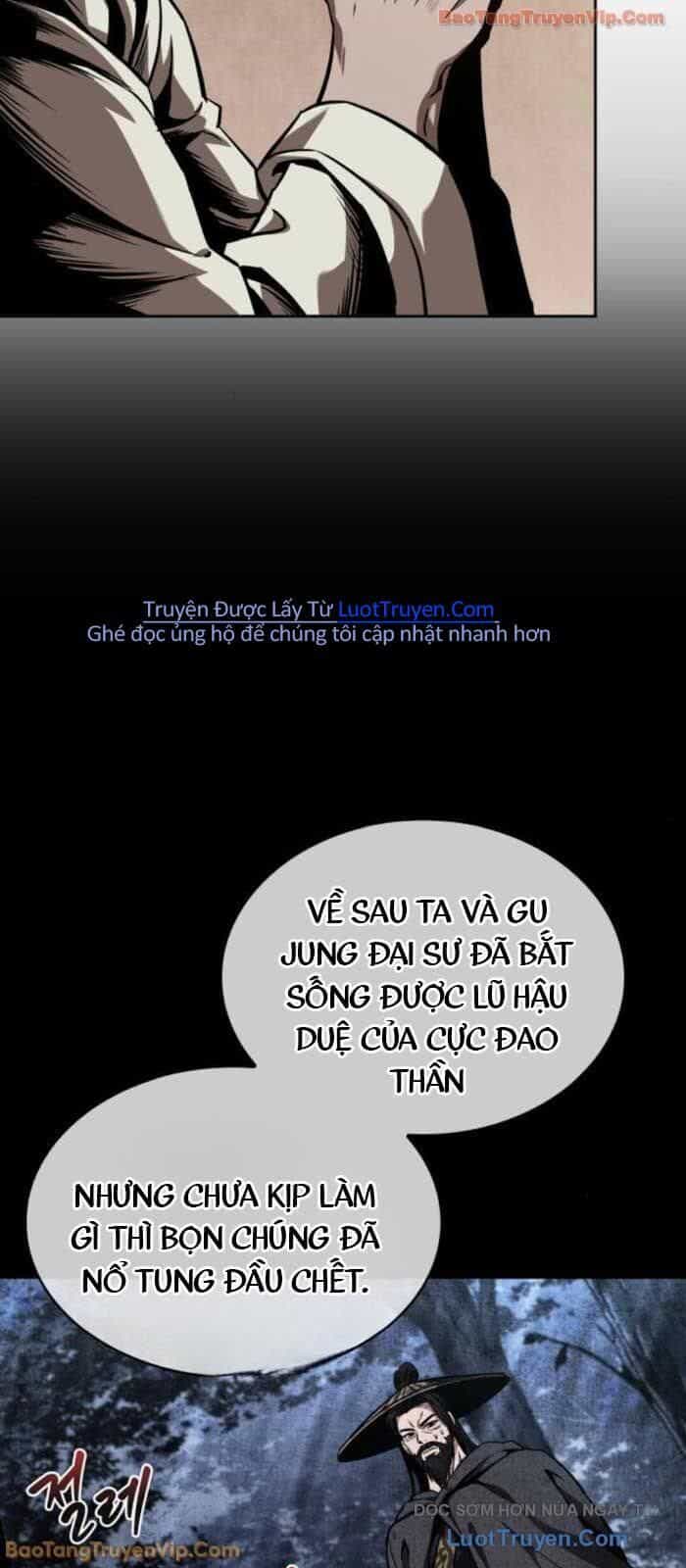 Ngã Lão Ma Thần - Chương 280 - ảnh 41