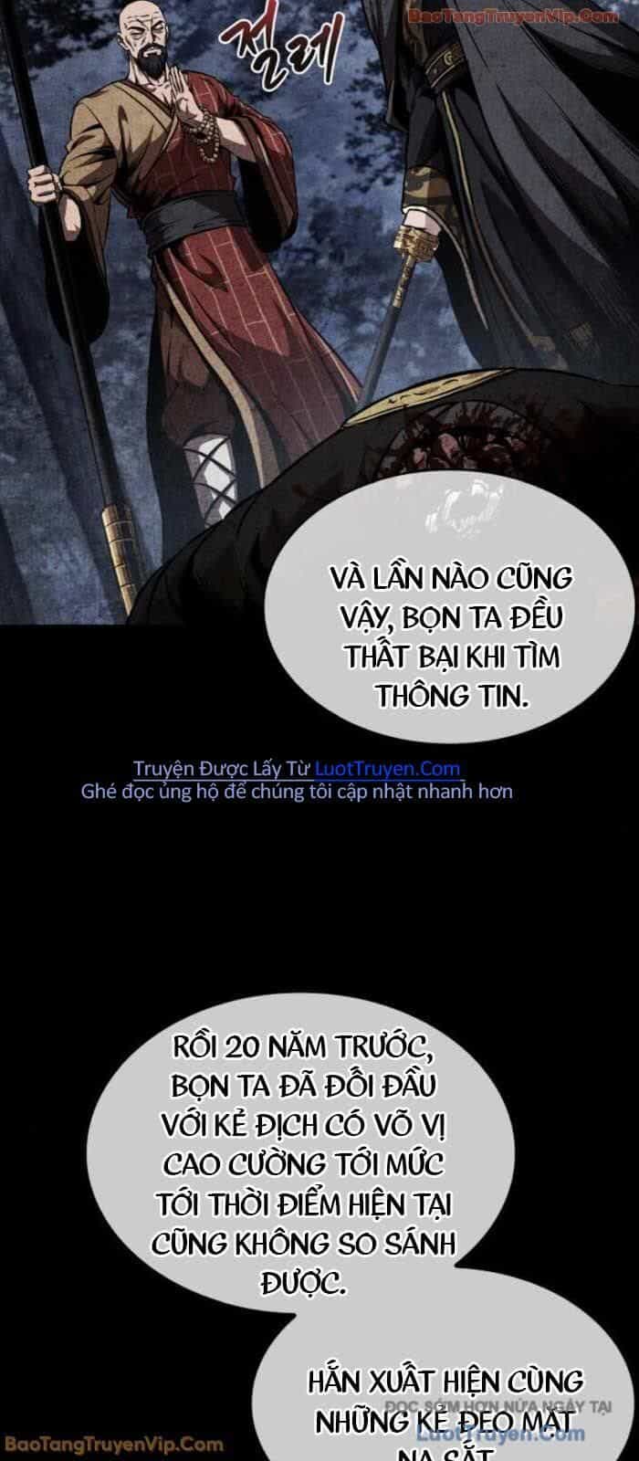 Ngã Lão Ma Thần - Chương 280 - ảnh 42
