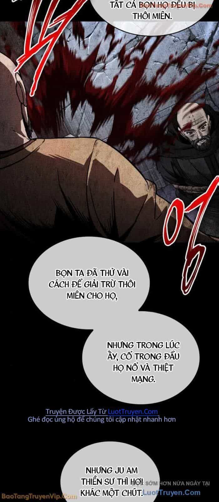 Ngã Lão Ma Thần - Chương 280 - ảnh 47